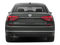 2018 Volkswagen Passat 2.0T R-Line