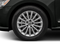 2018 Volkswagen Passat 2.0T R-Line