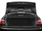 2018 Volkswagen Passat 2.0T R-Line