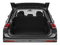 2018 Volkswagen Tiguan 2.0T SEL Premium 4Motion