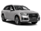 2019 Audi Q7 45 Premium Plus quattro