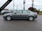 2008 Acura TL 3.2