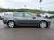 2008 Acura TL 3.2
