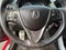 2019 Acura TLX Tech & A-SPEC Pkgs