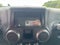 2018 Jeep Wrangler JK Freedom Edition