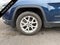 2018 Jeep Cherokee Latitude Plus FWD