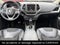 2018 Jeep Cherokee Latitude Plus FWD