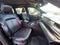2021 Jeep Grand Cherokee L Overland 4x4