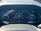 2021 Jeep Grand Cherokee L Overland 4x4