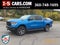 2023 RAM 1500 Big Horn Crew Cab 4x4 5'7" Box