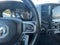 2025 RAM 1500 Tradesman Crew Cab 4x4 5'7" Box