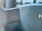 2006 Dodge Ram 1500 ST
