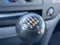 2006 Dodge Ram 1500 ST