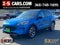 2020 Ford Escape SE Sport Hybrid