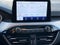2020 Ford Escape SE Sport Hybrid