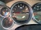 2013 Chevrolet Silverado 3500 HD SRW LT