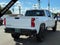 2025 Chevrolet Silverado 3500 HD LT