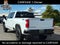 2025 Chevrolet Silverado 3500 HD LT