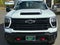 2025 Chevrolet Silverado 3500 HD LT