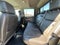 2020 Chevrolet Silverado 2500 HD LT
