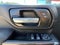2020 Chevrolet Silverado 2500 HD LT