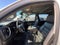 2020 Chevrolet Silverado 2500 HD LT