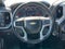 2020 Chevrolet Silverado 2500 HD LT
