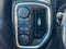 2020 Chevrolet Silverado 2500 HD LT