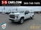 2022 Chevrolet Silverado 3500 HD LTZ