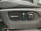 2022 Chevrolet Silverado 3500 HD LTZ