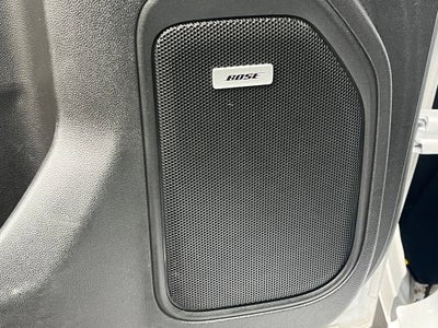 2020 Chevrolet Silverado 3500 HD High Country