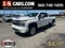 2021 Chevrolet Silverado 3500 HD High Country