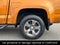 2017 Chevrolet Colorado 4WD Z71