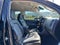 2020 Chevrolet Colorado 4WD Z71