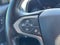 2020 Chevrolet Colorado 4WD Z71