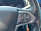 2020 Chevrolet Colorado 4WD Z71
