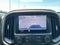 2020 Chevrolet Colorado 4WD Z71