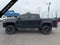2020 Chevrolet Colorado 4WD Z71