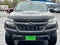 2019 Chevrolet Colorado 4WD ZR2