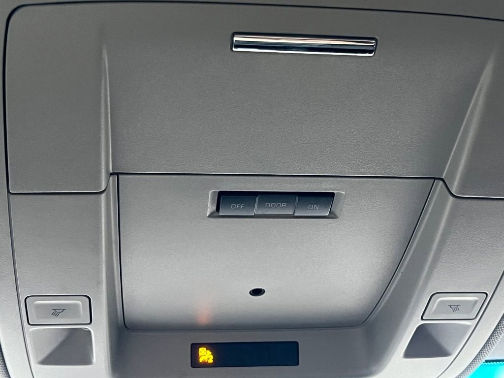 2018 Chevrolet Silverado 1500 LS