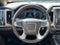 2018 GMC Sierra 2500 HD Denali
