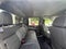 2025 GMC Sierra 3500 HD SLT
