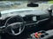 2025 GMC Sierra 3500 HD SLT
