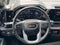 2025 GMC Sierra 3500 HD SLT