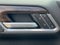 2025 GMC Sierra 3500 HD SLT
