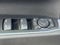 2025 GMC Sierra 3500 HD SLT