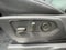 2025 GMC Sierra 3500 HD SLT
