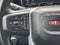 2025 GMC Sierra 3500 HD SLT