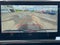 2025 GMC Sierra 3500 HD SLT