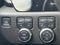 2025 GMC Sierra 3500 HD SLT